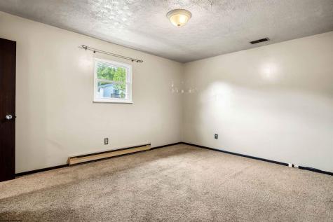 202 Braddock Street Fairmont WV 26554