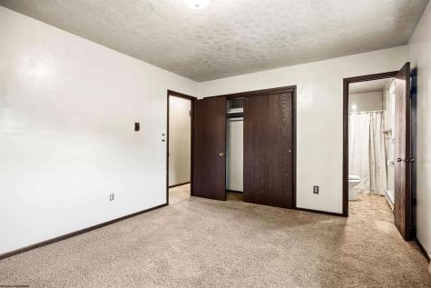202 Braddock Street Fairmont WV 26554