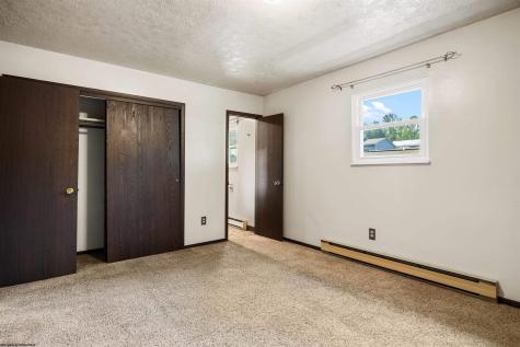 202 Braddock Street Fairmont WV 26554