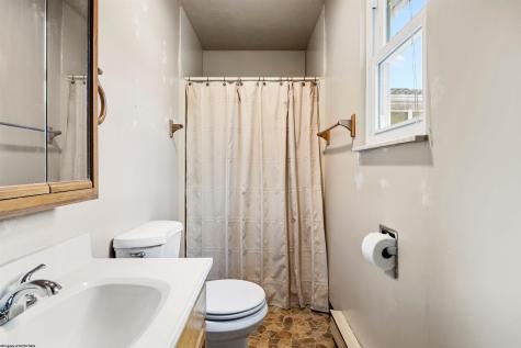 202 Braddock Street Fairmont WV 26554