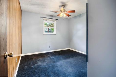202 Braddock Street Fairmont WV 26554