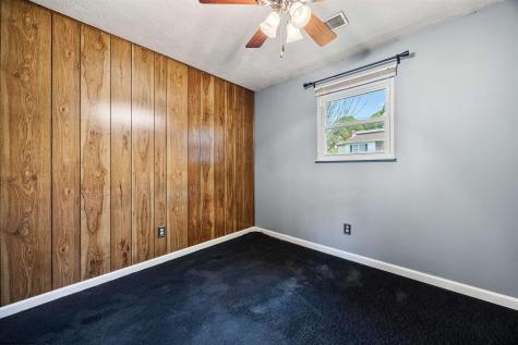 202 Braddock Street Fairmont WV 26554