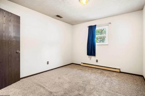 202 Braddock Street Fairmont WV 26554