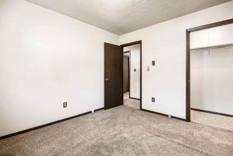 202 Braddock Street Fairmont WV 26554