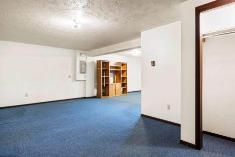 202 Braddock Street Fairmont WV 26554