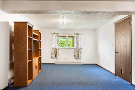 202 Braddock Street Fairmont WV 26554