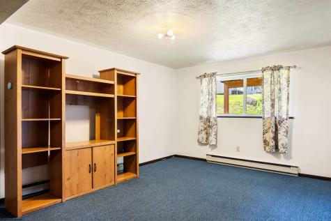 202 Braddock Street Fairmont WV 26554