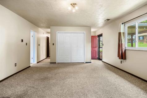 202 Braddock Street Fairmont WV 26554