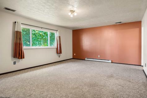 202 Braddock Street Fairmont WV 26554