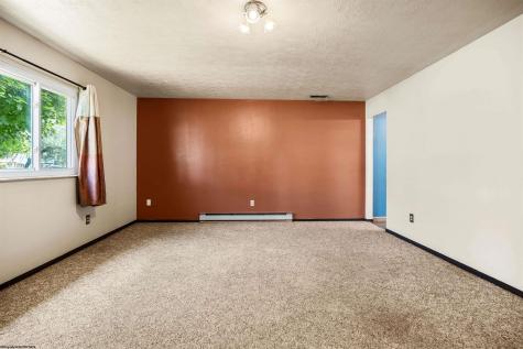 202 Braddock Street Fairmont WV 26554