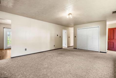 202 Braddock Street Fairmont WV 26554