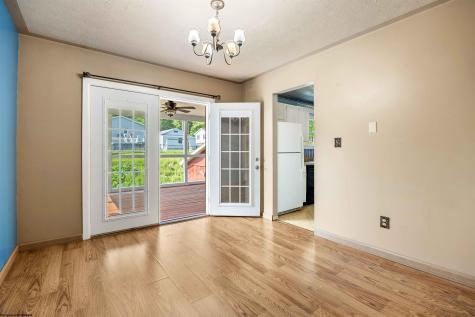 202 Braddock Street Fairmont WV 26554