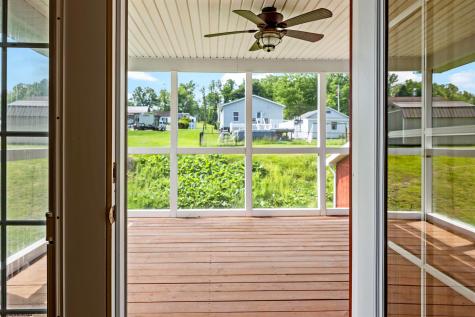 202 Braddock Street Fairmont WV 26554