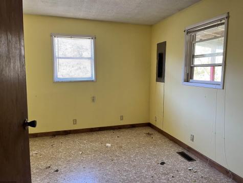 534 Millstone Road Crawford WV 26343