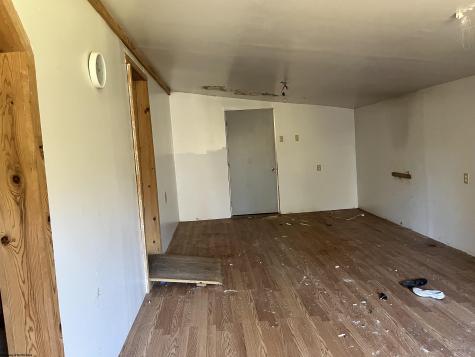 534 Millstone Road Crawford WV 26343