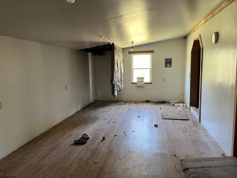 534 Millstone Road Crawford WV 26343
