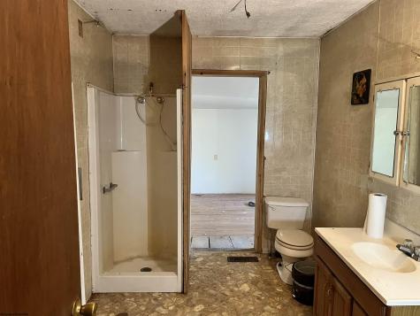 534 Millstone Road Crawford WV 26343