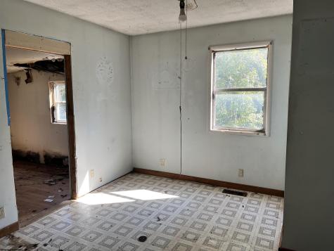 534 Millstone Road Crawford WV 26343