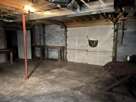 534 Millstone Road Crawford WV 26343