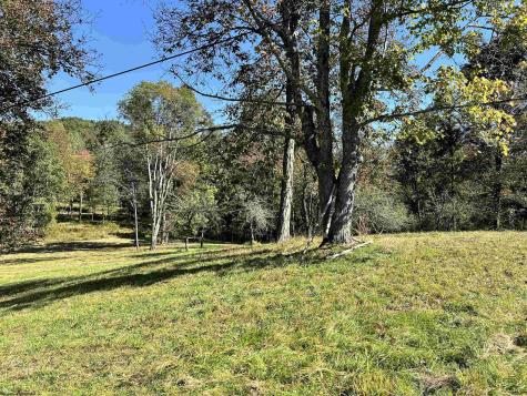 534 Millstone Road Crawford WV 26343