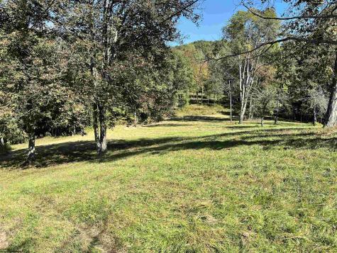 534 Millstone Road Crawford WV 26343