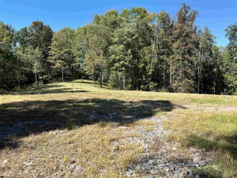 534 Millstone Road Crawford WV 26343