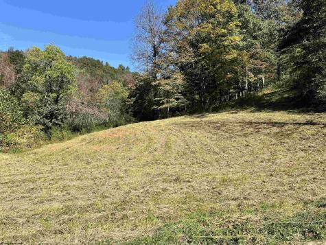 534 Millstone Road Crawford WV 26343