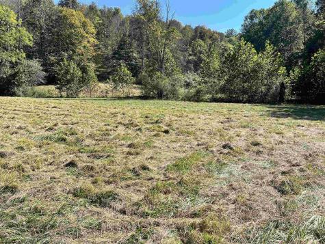 534 Millstone Road Crawford WV 26343