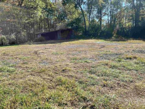 534 Millstone Road Crawford WV 26343