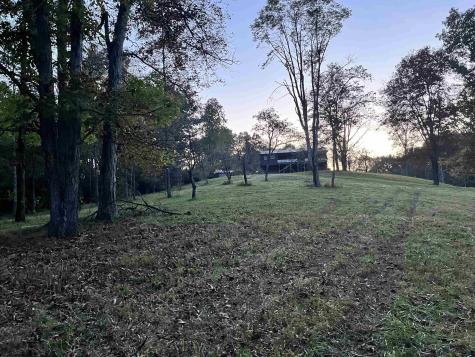 534 Millstone Road Crawford WV 26343