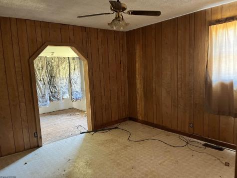 534 Millstone Road Crawford WV 26343