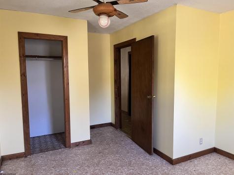 534 Millstone Road Crawford WV 26343