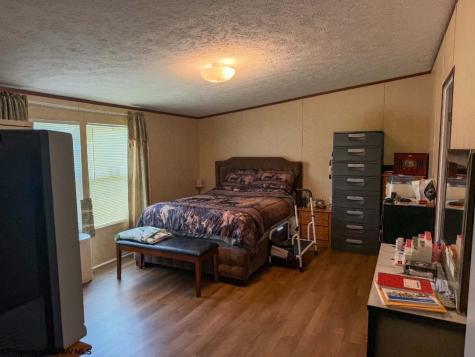 23 Fato Lane Buckhannon WV 26201