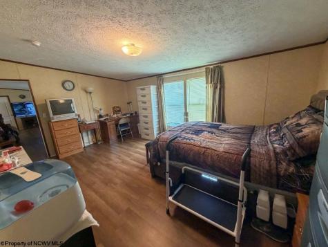 23 Fato Lane Buckhannon WV 26201