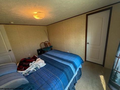 23 Fato Lane Buckhannon WV 26201