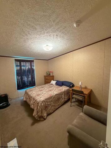 23 Fato Lane Buckhannon WV 26201