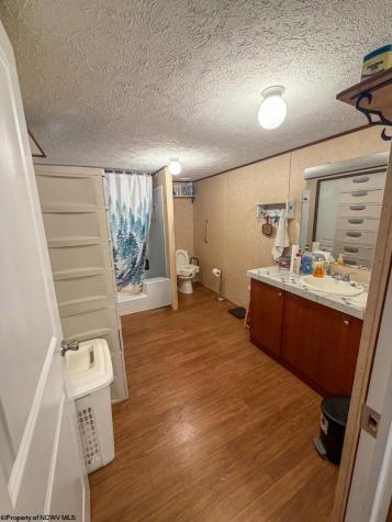 23 Fato Lane Buckhannon WV 26201