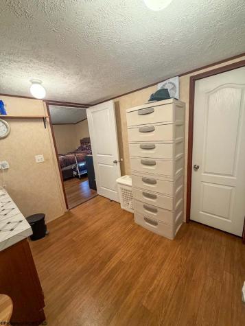 23 Fato Lane Buckhannon WV 26201