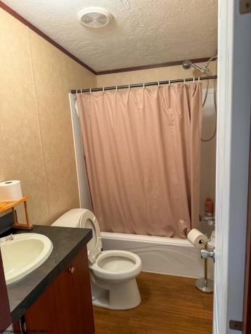 23 Fato Lane Buckhannon WV 26201