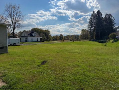23 Fato Lane Buckhannon WV 26201