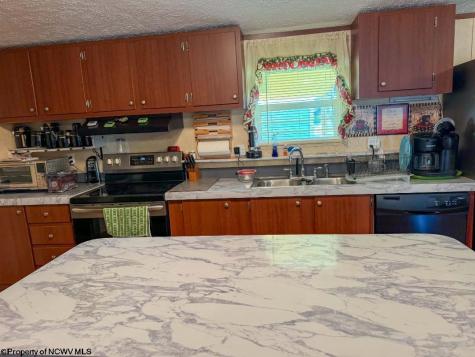 23 Fato Lane Buckhannon WV 26201