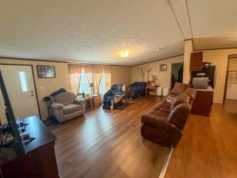 23 Fato Lane Buckhannon WV 26201
