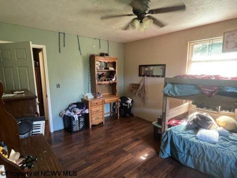167 Penny Lane Salem WV 26426
