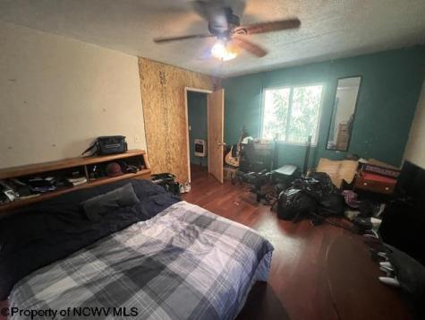 167 Penny Lane Salem WV 26426