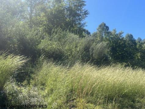 167 Penny Lane Salem WV 26426