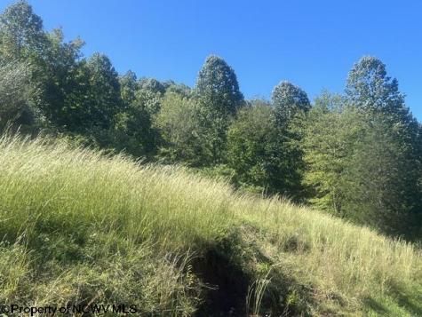 167 Penny Lane Salem WV 26426