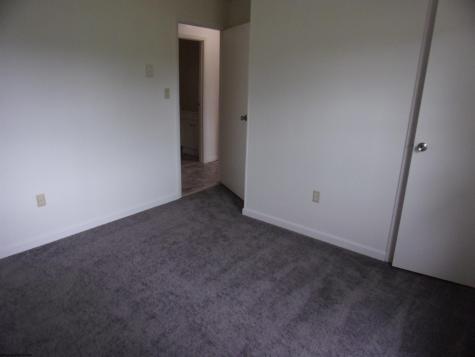 18 Cleveland Avenue Buckhannon WV 26201