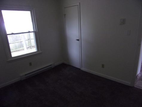 18 Cleveland Avenue Buckhannon WV 26201