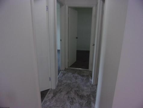 18 Cleveland Avenue Buckhannon WV 26201