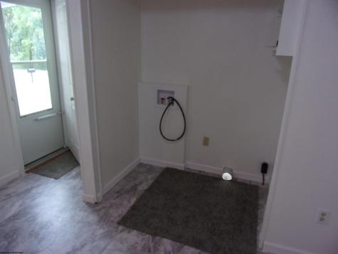 18 Cleveland Avenue Buckhannon WV 26201
